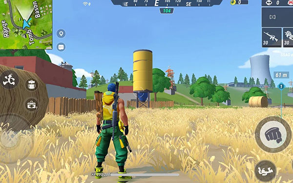 Sigma4