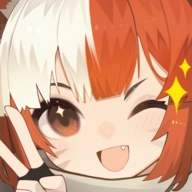 代号深渊之歌