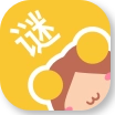 谜妹漫画老版本