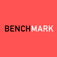 humanbenchmark(人类基准)
