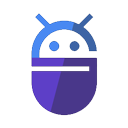 my apk
