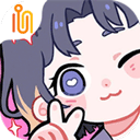 落樱小屋2游戏