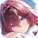 深空之眼游戏