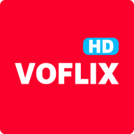 voflix追剧软件安卓版