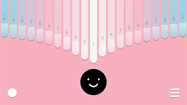 keylimba截图2