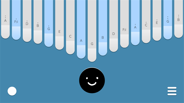 keylimba截图1
