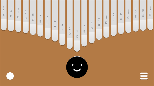 keylimba截图3