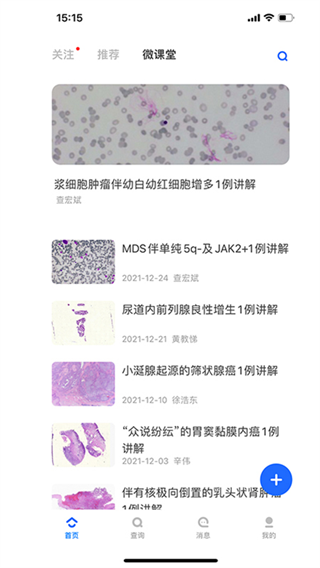 大伽病理2