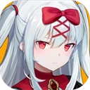 无光之国