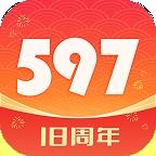 597直聘