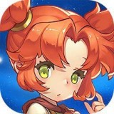 魔力之刃游戏v1.0.5
