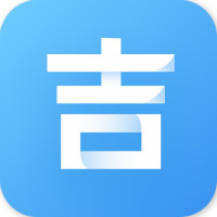 青书吉大