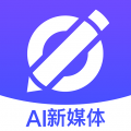 幻笔