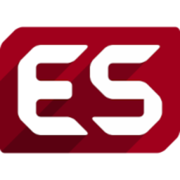 ESDE模拟器