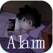 alarm游戏安卓直装版