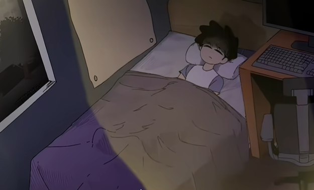alarm游戏安卓直装版2