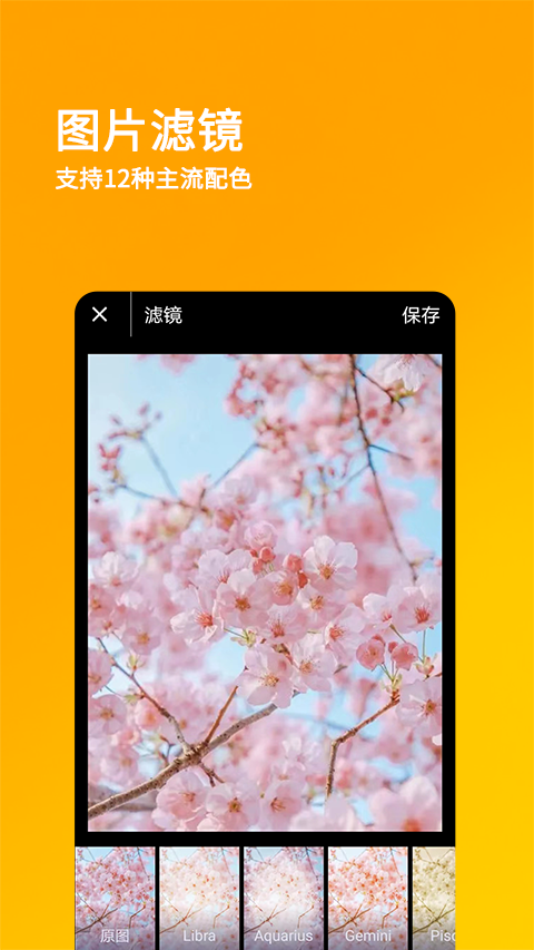 刷兔圈免费版2