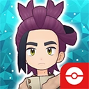 宝可梦大师ex手机版