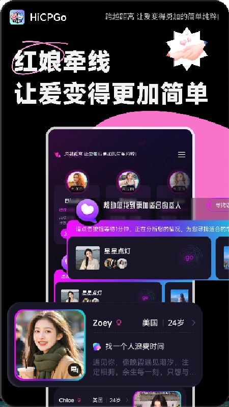 hicpgo1