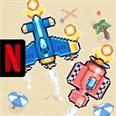 空中乱战安卓版