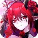 少女公馆