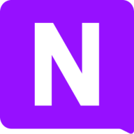Nomi ai