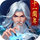 大掌门折