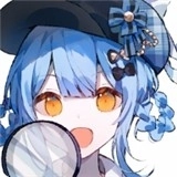 雪莉侦探的贴贴阴谋手机版