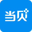 当贝家投屏