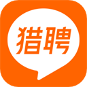 猎聘招聘
