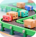 Conveyor