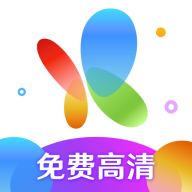 火花影院