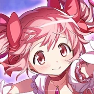魔法少女小圆魔渊战记中文版