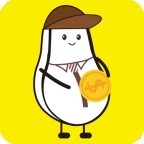 小白赚钱最新版