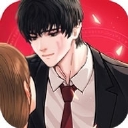 你居然怀疑我游戏v1.7