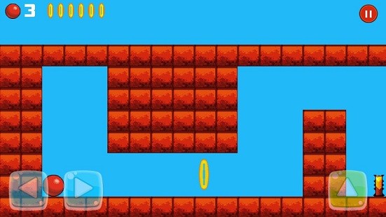bouncetales截图2
