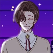 不眠之窗