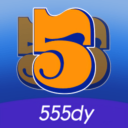 555影视netflix