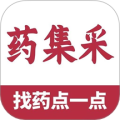 云红药集采