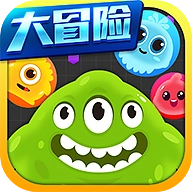 球球大作战客户端