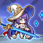 马赛克骑士团V1.3.6