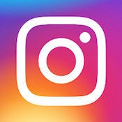 instagram手机版