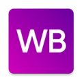 wildberries