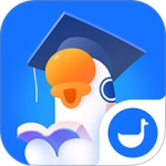 小鹅通学员版