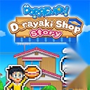 哆啦A梦的铜锣烧店物语汉化版