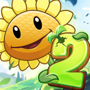 植物大战僵尸tv触控版