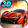 3d车神争霸