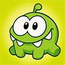 割绳子免费版