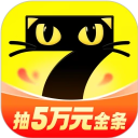 七猫小说