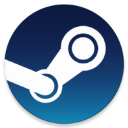 steam手机客户端中文版